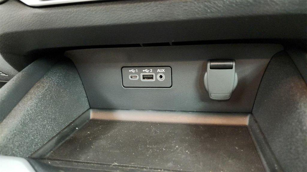 used 2025 Nissan Altima car, priced at $21,584