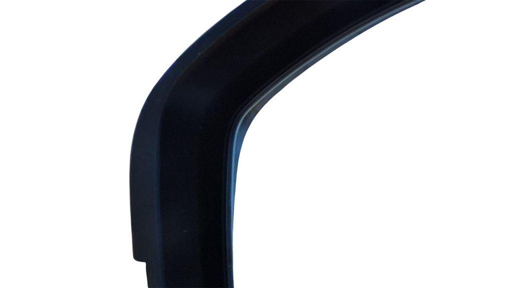 used 2024 Nissan Pathfinder car, priced at $33,399