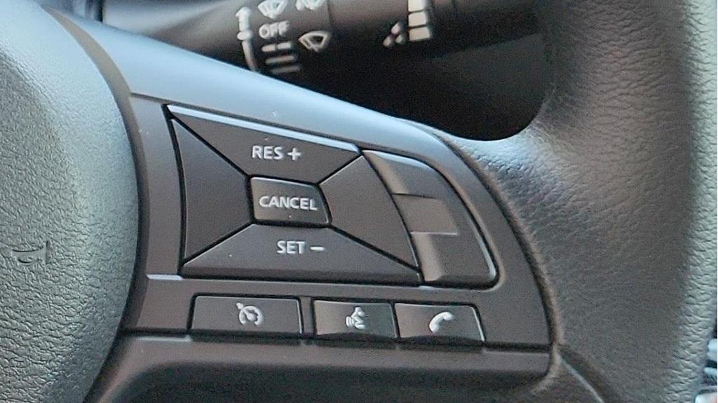 new 2025 Nissan Sentra car, priced at $17,682