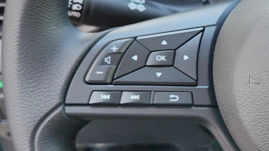 new 2025 Nissan Sentra car, priced at $17,682