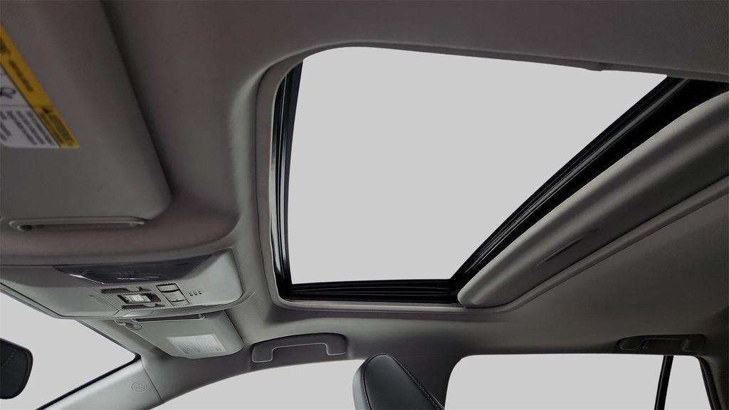 used 2019 Toyota RAV4 car, priced at $21,991