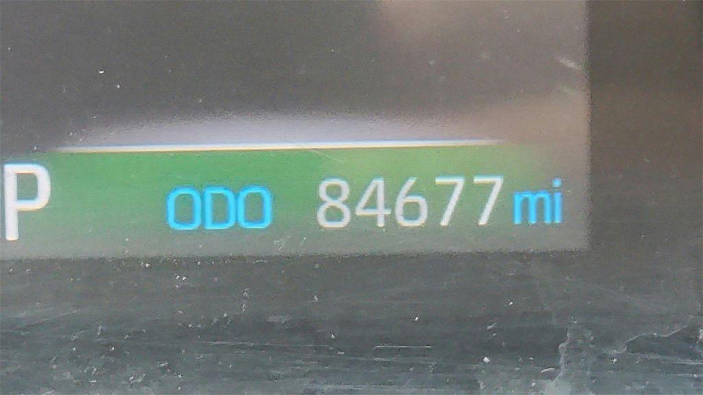 used 2019 Toyota RAV4 car, priced at $21,991