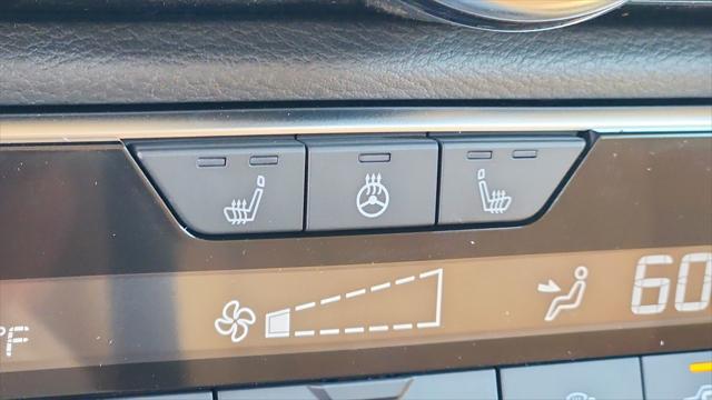 new 2025 Nissan Sentra car, priced at $24,021