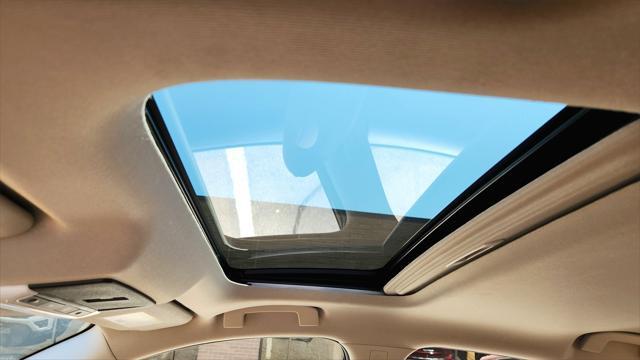 new 2025 Nissan Sentra car, priced at $24,021