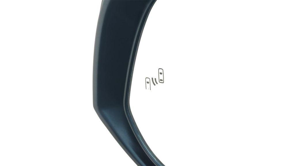 used 2022 Toyota RAV4 car, priced at $22,999