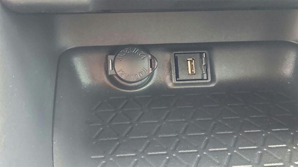 used 2022 Toyota RAV4 car, priced at $22,999