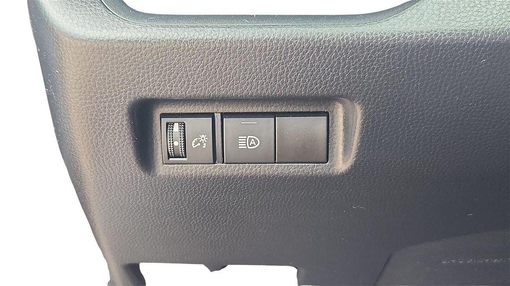 used 2022 Toyota RAV4 car, priced at $22,999