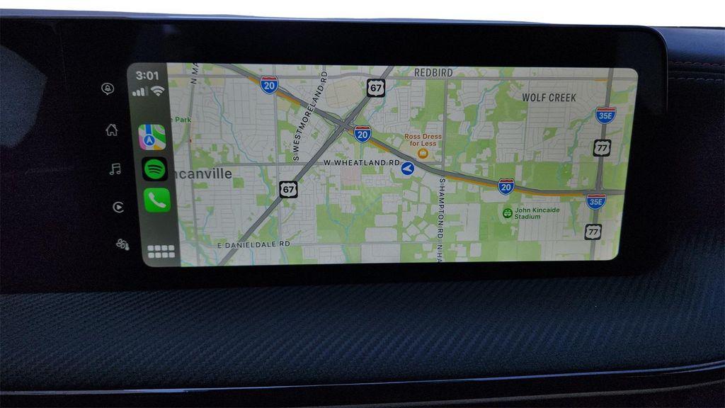 new 2026 Nissan Kicks car, priced at $29,155