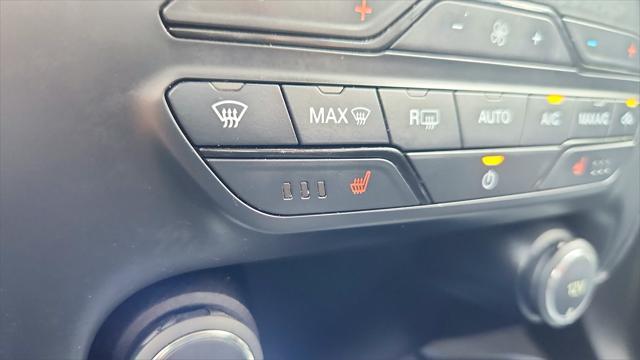 used 2020 Ford Ranger car, priced at $25,991
