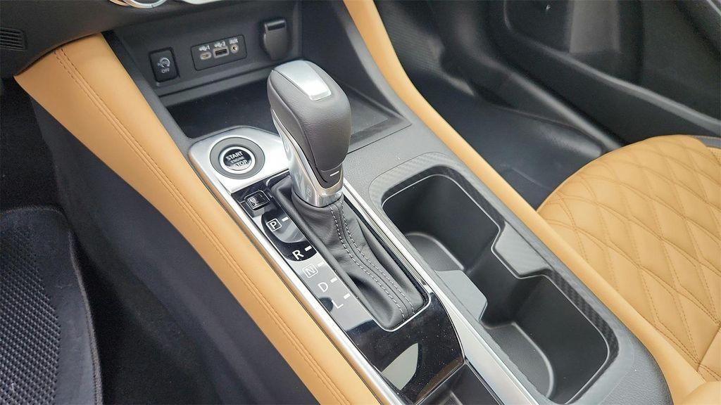 new 2025 Nissan Sentra car, priced at $25,174