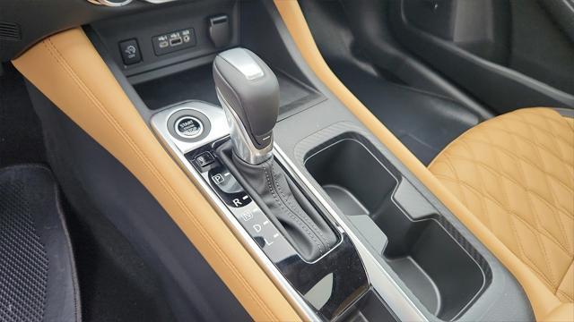 new 2025 Nissan Sentra car, priced at $25,174