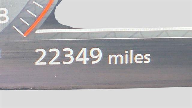 used 2022 Nissan Rogue car, priced at $27,991