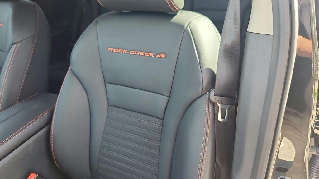new 2026 Nissan Rogue car, priced at $37,035