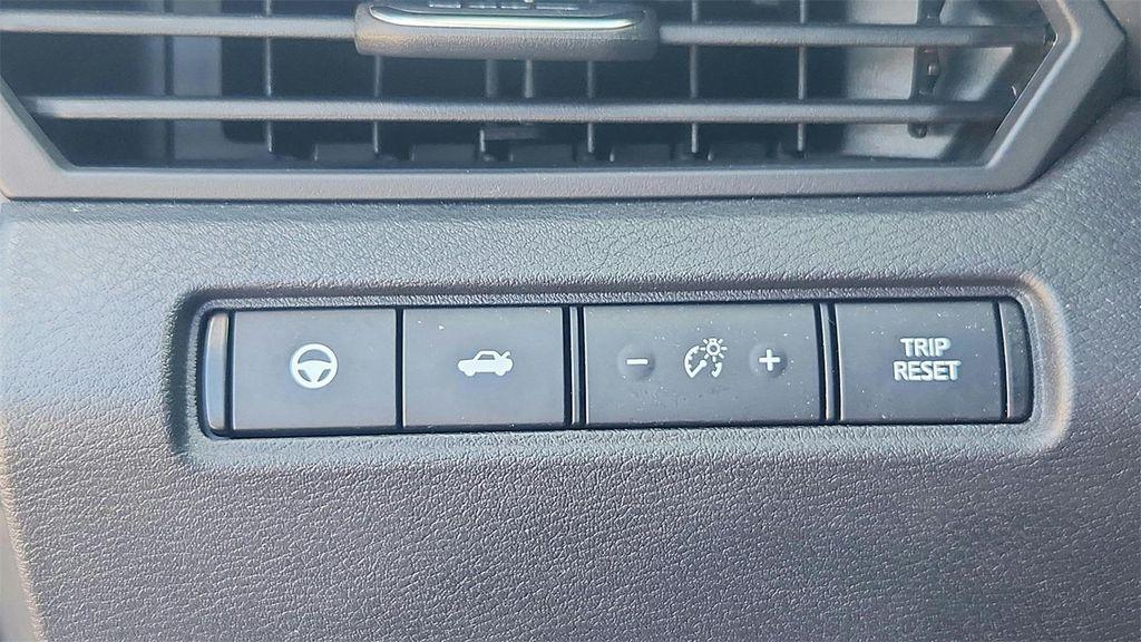 used 2019 Nissan Altima car, priced at $18,069