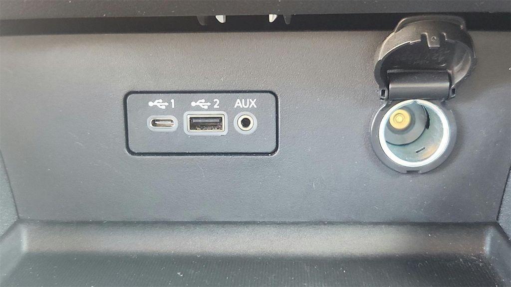 used 2019 Nissan Altima car, priced at $18,069