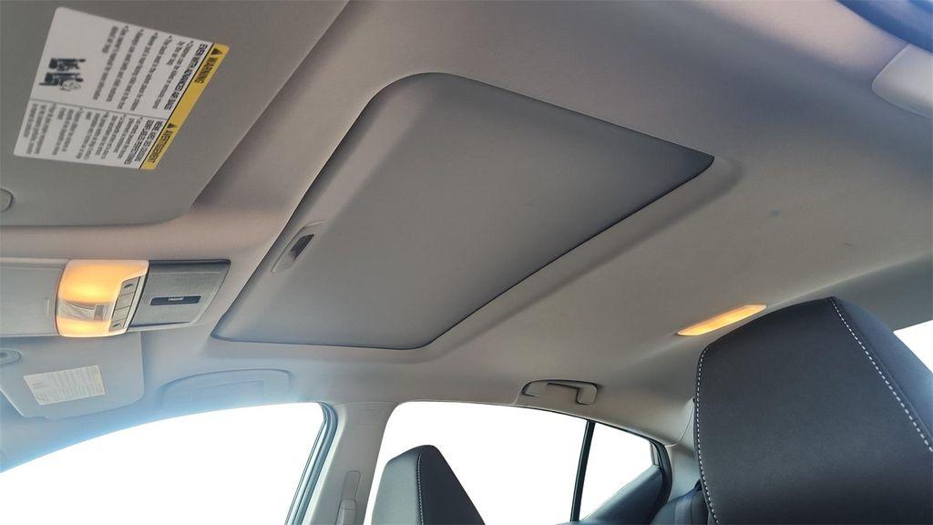 used 2019 Nissan Altima car, priced at $18,069