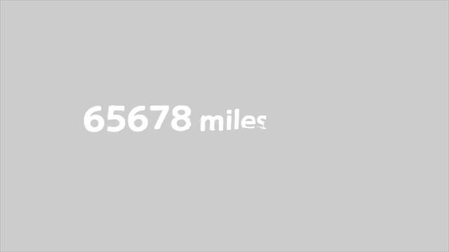 used 2022 Nissan Pathfinder car, priced at $33,991