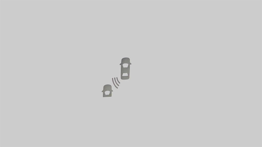 used 2022 Nissan Pathfinder car, priced at $33,991