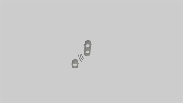 used 2022 Nissan Pathfinder car, priced at $33,991