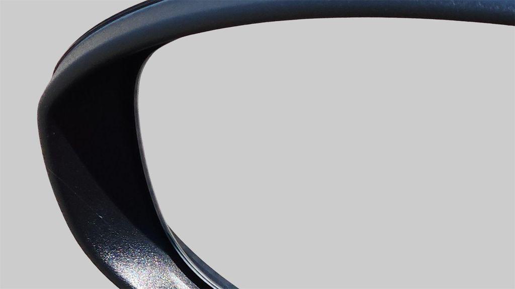 used 2021 Kia Forte car, priced at $16,991