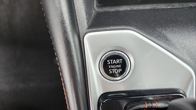 used 2021 Nissan Altima car, priced at $20,994