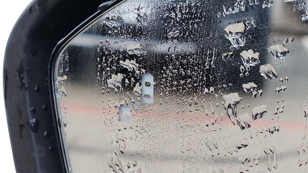 used 2025 Nissan Pathfinder car, priced at $31,999