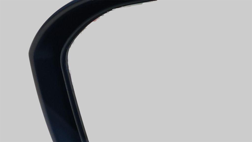 new 2026 Nissan Kicks car, priced at $26,195