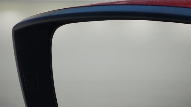 used 2016 Subaru Crosstrek car, priced at $17,668