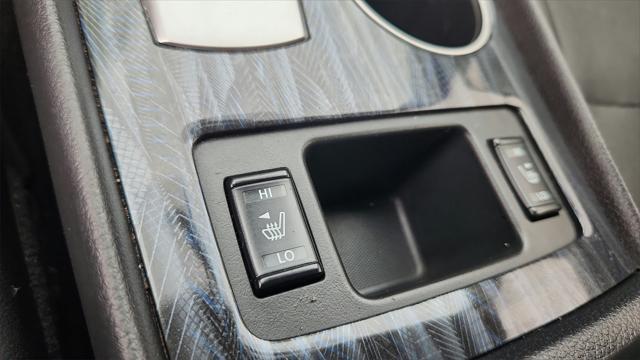 used 2016 Nissan Altima car, priced at $13,231