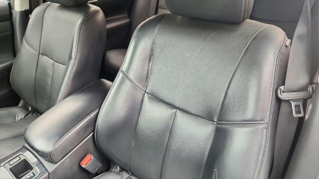 used 2016 Nissan Altima car, priced at $13,231
