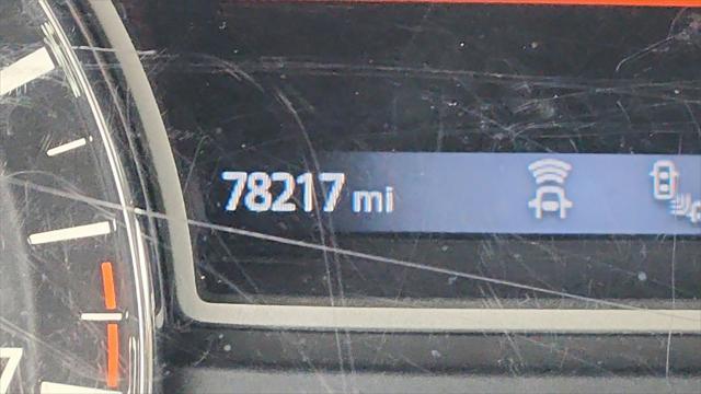used 2016 Nissan Altima car, priced at $13,231