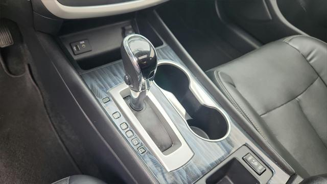 used 2016 Nissan Altima car, priced at $13,231