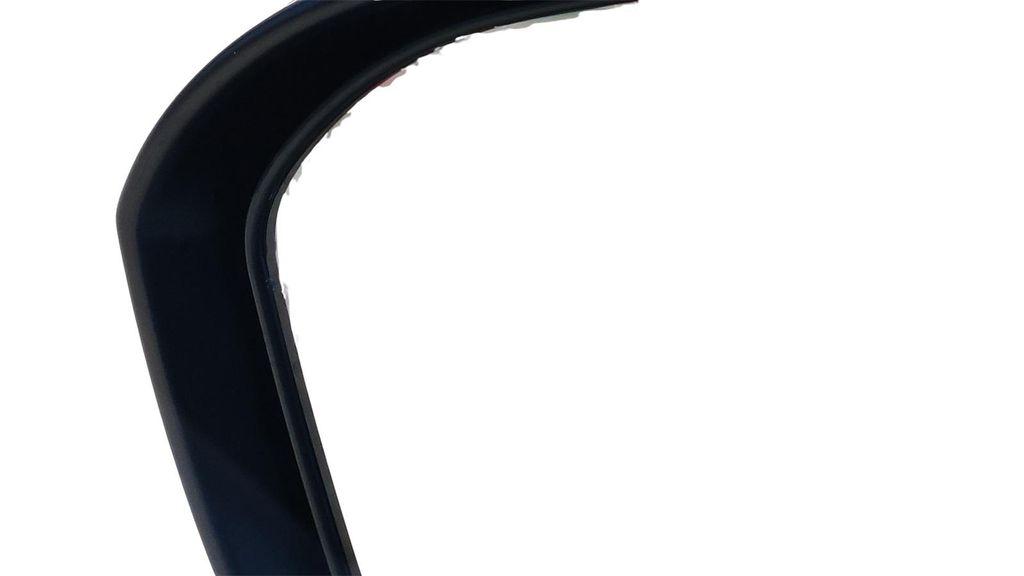 new 2026 Nissan Kicks car, priced at $25,695