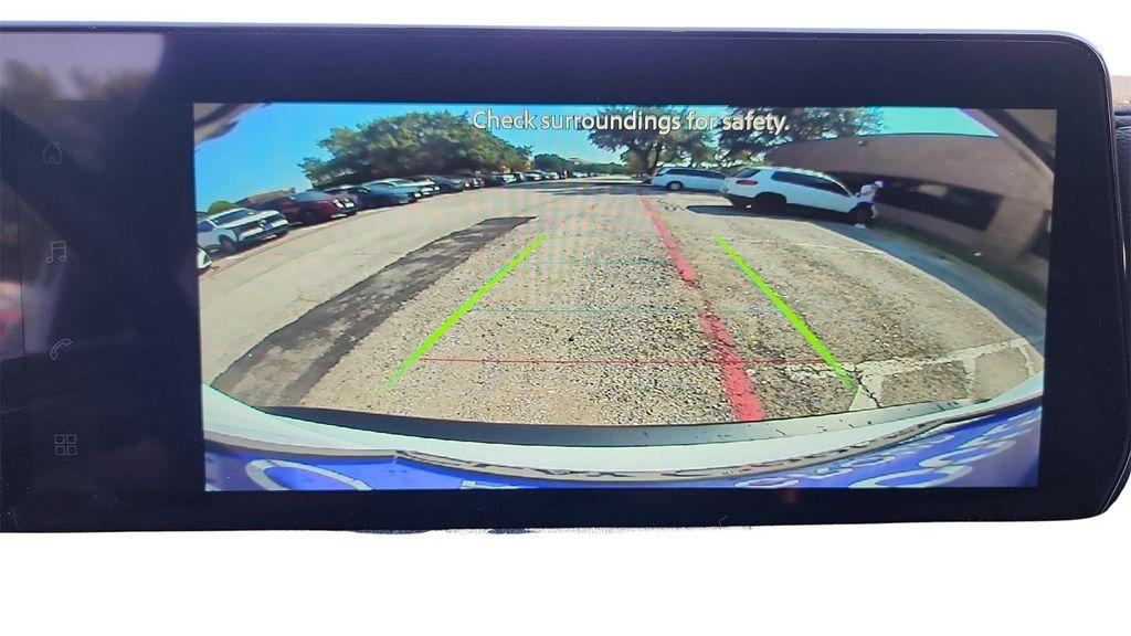 new 2026 Nissan Kicks car, priced at $25,695