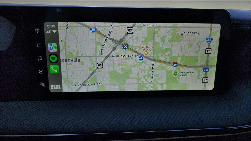 new 2026 Nissan Kicks car, priced at $28,655