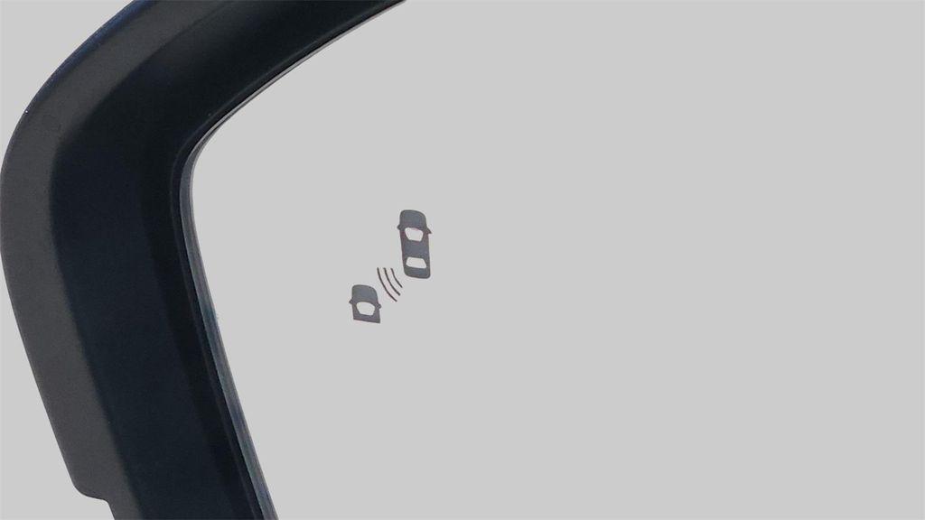 new 2025 Nissan Murano car, priced at $46,027