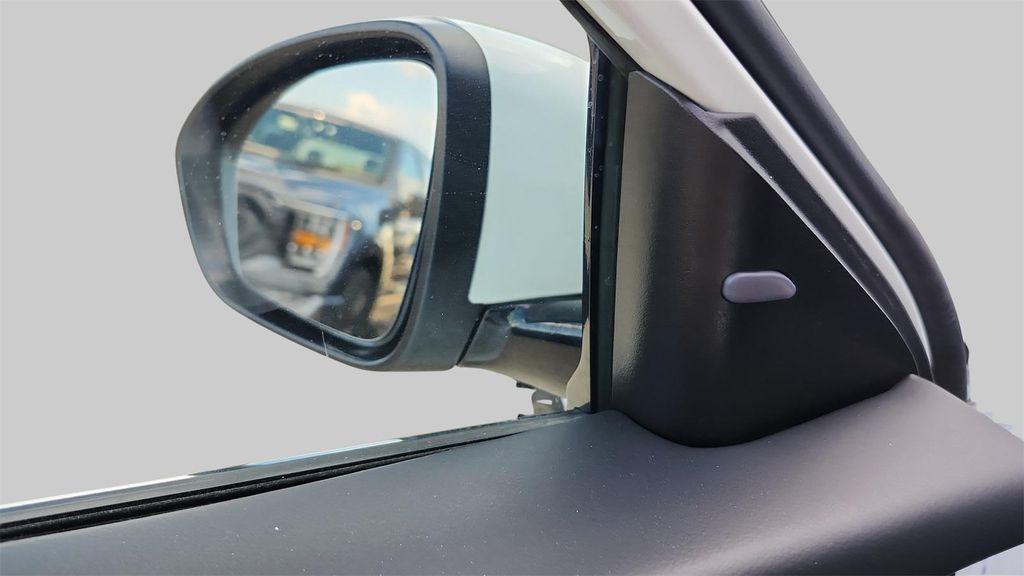 used 2023 Nissan Altima car, priced at $19,555