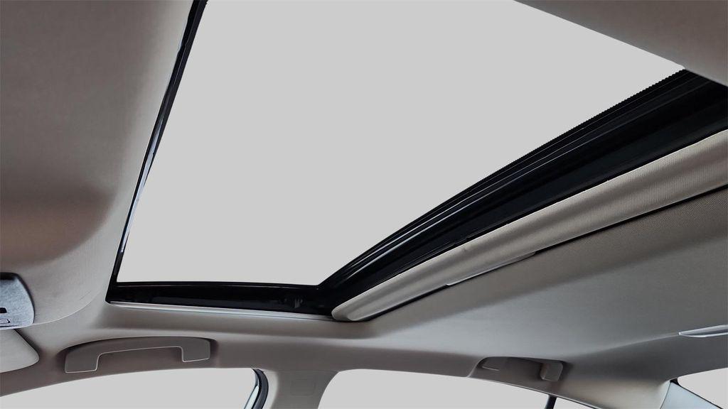 used 2023 Nissan Altima car, priced at $19,555