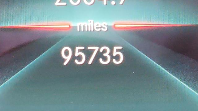 used 2022 Mercedes-Benz CLS 450 car, priced at $38,988
