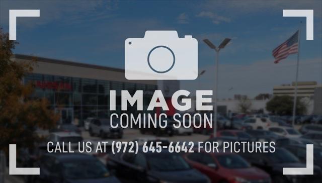 used 2018 GMC Canyon car, priced at $26,625
