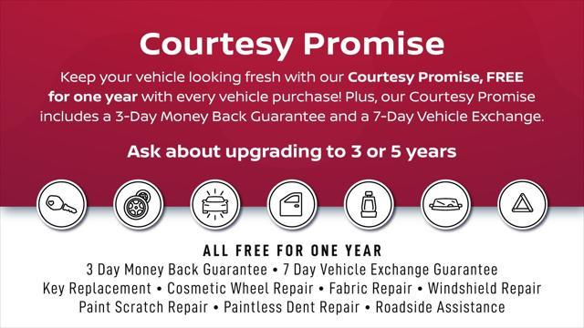 used 2018 GMC Canyon car, priced at $26,625
