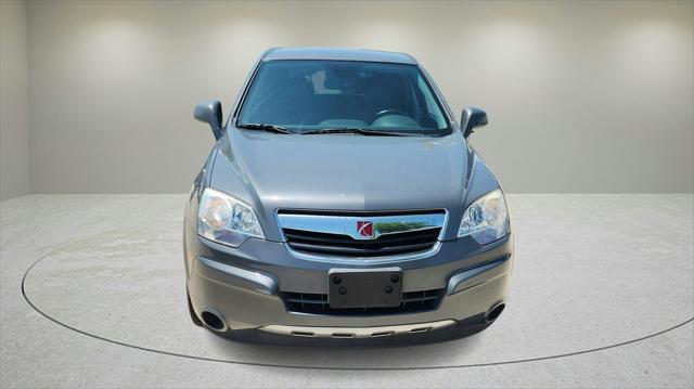 used 2008 Saturn Vue Green Line car, priced at $6,471