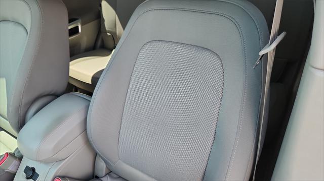 used 2008 Saturn Vue Green Line car, priced at $6,471