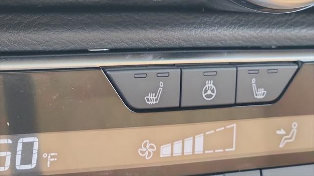 new 2025 Nissan Sentra car, priced at $26,403