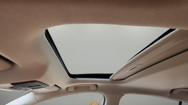 new 2025 Nissan Sentra car, priced at $26,403