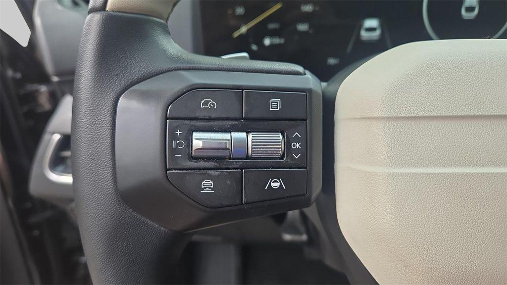 used 2025 Kia K4 car, priced at $23,687