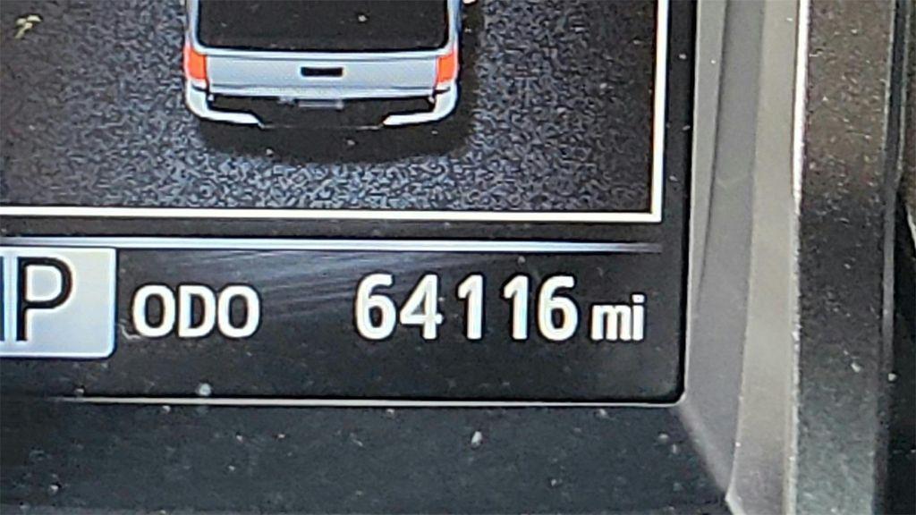 used 2022 Toyota Tacoma car, priced at $30,850