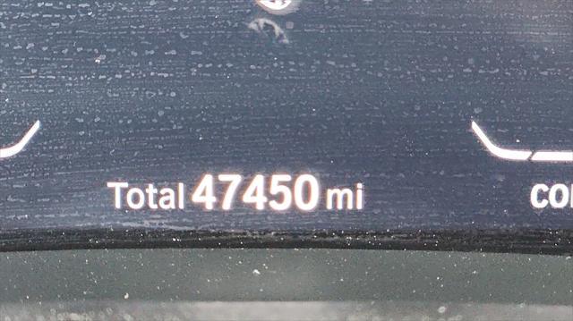 used 2023 BMW X5 car, priced at $38,974