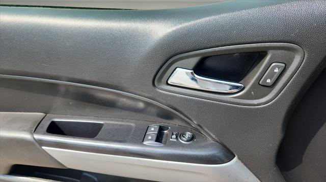 used 2022 Chevrolet Colorado car, priced at $21,973