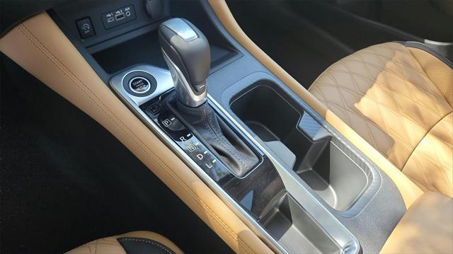 new 2025 Nissan Sentra car, priced at $26,201